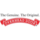Overhead Door Company of Des Moines