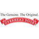 Overhead Door Company of Blue Springs