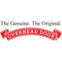 Overhead Door Company of Greenville