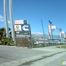 Transwest Truck Center Parts - New Car Dealers