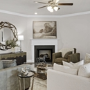 The Willows at Wilson Cove by D.R. Horton - Home Builders