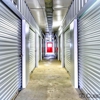 CubeSmart Self Storage gallery