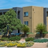 Vista Alegre Apartments gallery