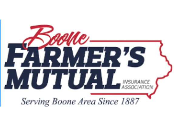 Boone Farmers' Mutual Insurance Association - Boone, IA