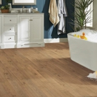 FocalPoint Flooring Cabinets & Design