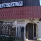 West Valley Upholstery