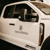 Stonewood Builders gallery