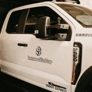 Stonewood Builders - Altering & Remodeling Contractors