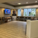 Marlowe ENT - Center for Hearing - Audiologists