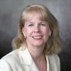 Karen Dove Barr, Attorney-at-Law gallery