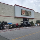 Tractor Supply Co
