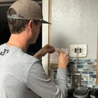 Joe Rushing Plumbing