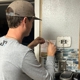 Joe Rushing Plumbing