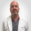 Danardo Scarso, DDS, DMD gallery