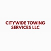Citywide Towing Services gallery