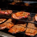 Bates City BBQ of Shawnee - Barbecue Restaurants