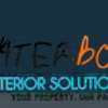 Waterboys Exterior Solutions gallery