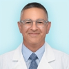 Richard Elliott Koty, MD gallery