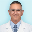 Richard Elliott Koty, MD - Physicians & Surgeons, Pediatrics-Ophthalmology