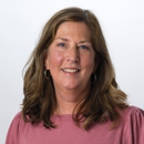 Maria Waizmann, MD - Physicians & Surgeons, Family Medicine & General Practice