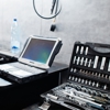 Treptau Repair gallery