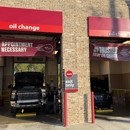 Jiffy Lube Oil Change - Auto Repair & Service