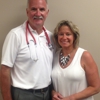 AFC Urgent Care Paramus gallery