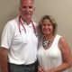 AFC Urgent Care Paramus