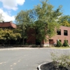 Center for Vein Restoration | Dr. Peter Pappas gallery