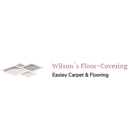 Wilson's Floor-Covering
