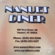 Nanuet Diner