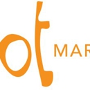 Root Creative Group - Marketing Programs & Services