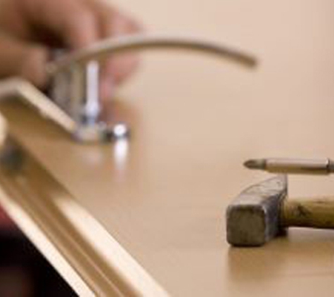 Tumut Locksmiths - Tumut, NSW
