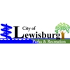 Lewisburg Parks, Rec and Fitness gallery