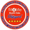 Fit4life Health Clubs - Wilmington Shipyard Blvd gallery