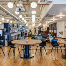 WeWork 600 California St - Office & Desk Space Rental Service