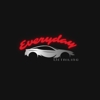 Everyday Detailing gallery