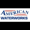 American Waterworks gallery