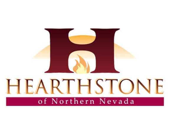 Hearthstone of Northern Nevada - Sparks, NV
