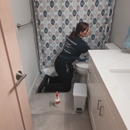 Keepin' It Clean - House Cleaning