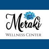 Meraki Wellness gallery