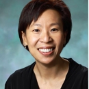 Ritha Chea, MD - Physicians & Surgeons, Internal Medicine