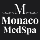 Monaco MedSpa - Skin Care