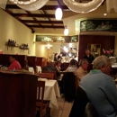 Vero - Italian Restaurants