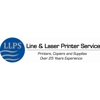 Line & Laser Printer Service (Copier & Printer Repair) gallery