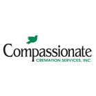 Compassionate Cremation Services, Inc.