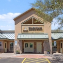 Estrella KinderCare - Day Care Centers & Nurseries