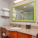 Hampton Inn & Suites-Dallas Allen - Hotels