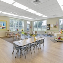 Primrose School of Nolensville - Preschools & Kindergarten