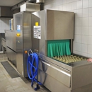 Appliance Repair Solutions - Appliance Installation